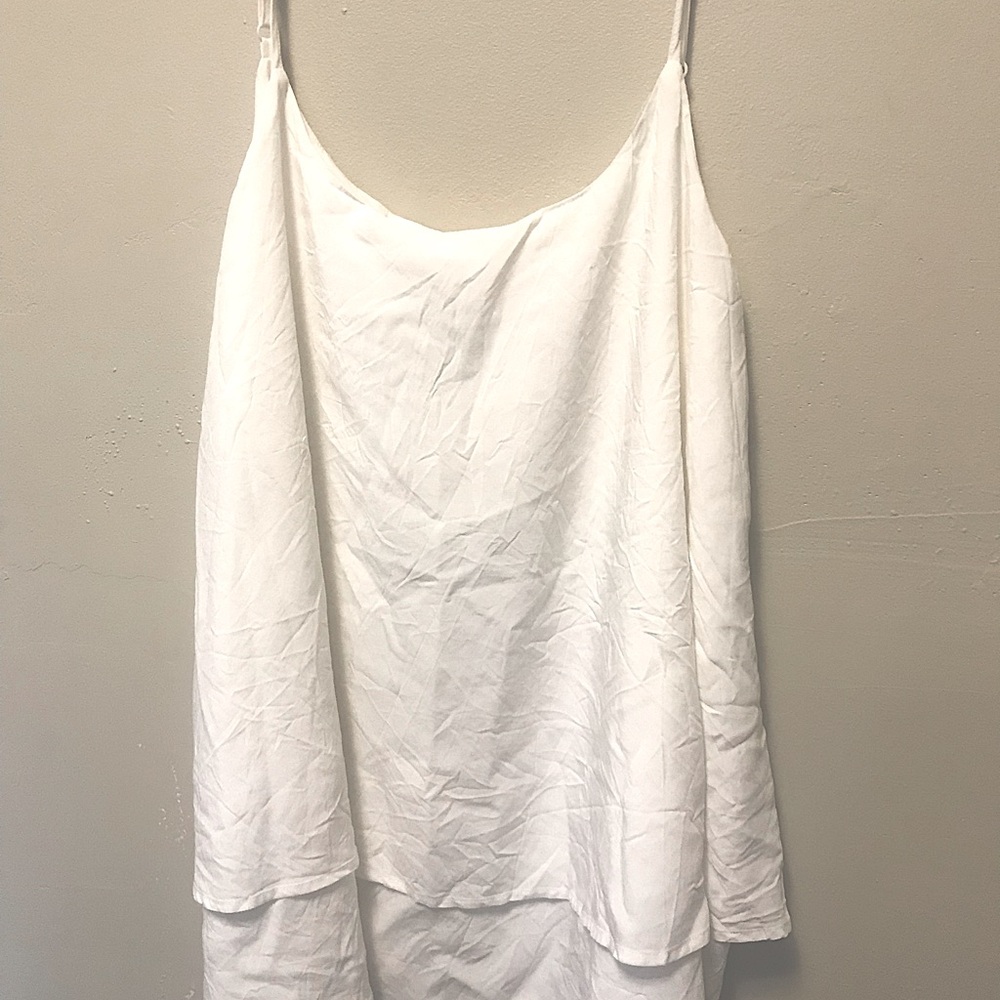 Tank Top - Picture 2 of 4